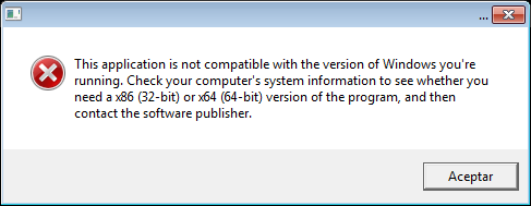mensaje-error-bayrob